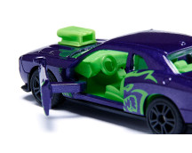 Dodge Challenger Custom