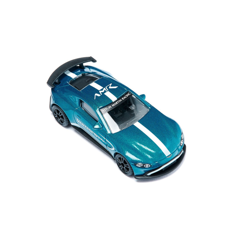 Aston Martin Vantage GT4 Aston Martin Vantage GT4