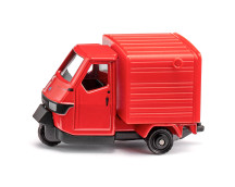 Piaggio Ape 50