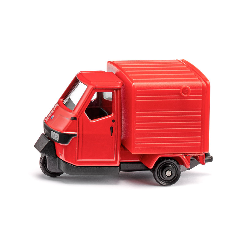 Piaggio Ape 50 Piaggio Ape 50