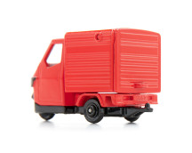 Piaggio Ape 50 Piaggio Ape 50