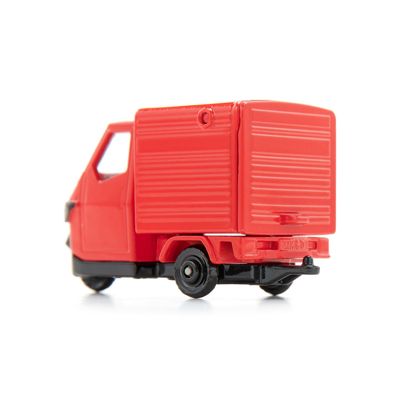 Piaggio Ape 50 Piaggio Ape 50