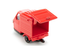 Piaggio Ape 50 Piaggio Ape 50
