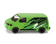 VW Transporter