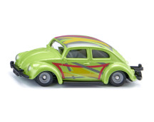 VW Beetle Custom