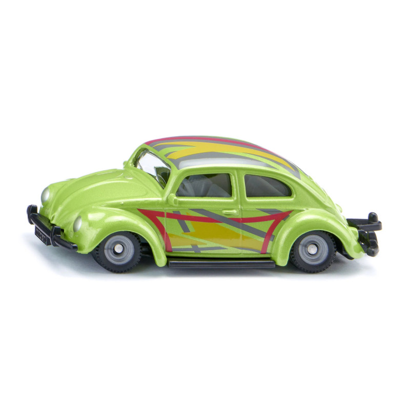 VW Beetle Custom VW Beetle Custom
