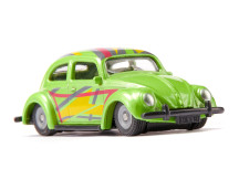 VW Beetle Custom VW Beetle Custom