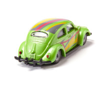 VW Beetle Custom VW Beetle Custom