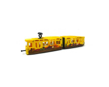 Tram