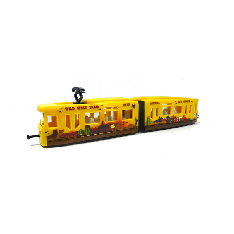 Tram