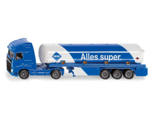 Tankwagen (1:87)