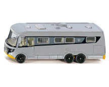 Niesmann+ Bischoff Arto Camper
