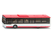 Neoplan City Bus