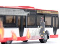 Neoplan City Bus Neoplan City Bus