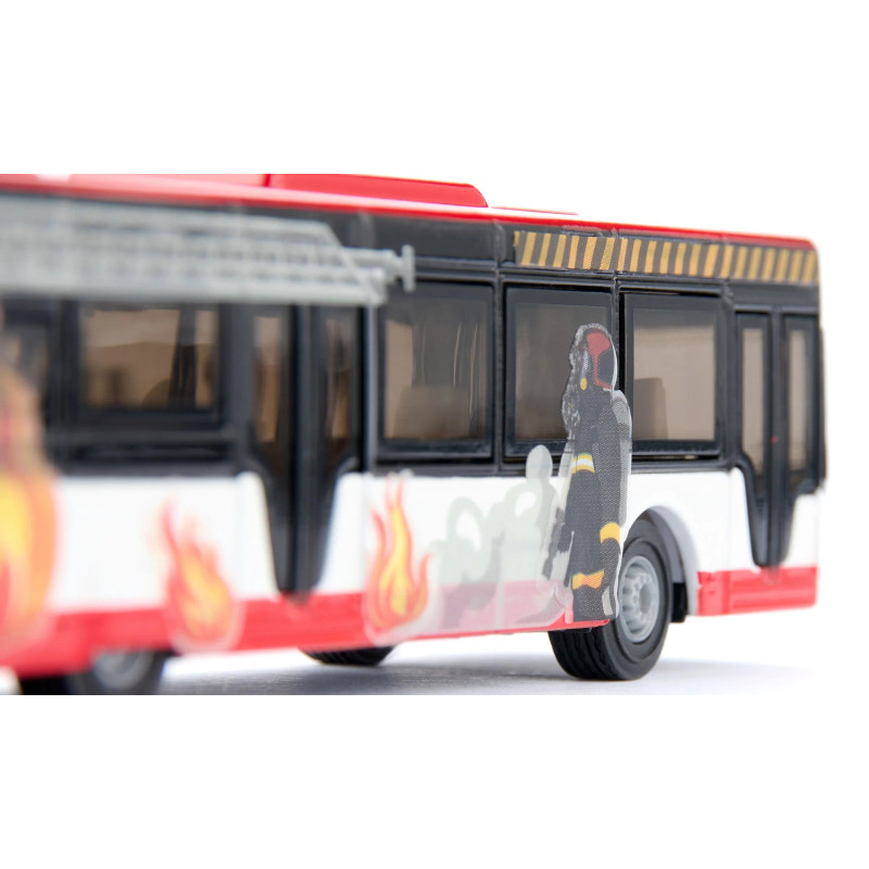 Neoplan City Bus Neoplan City Bus