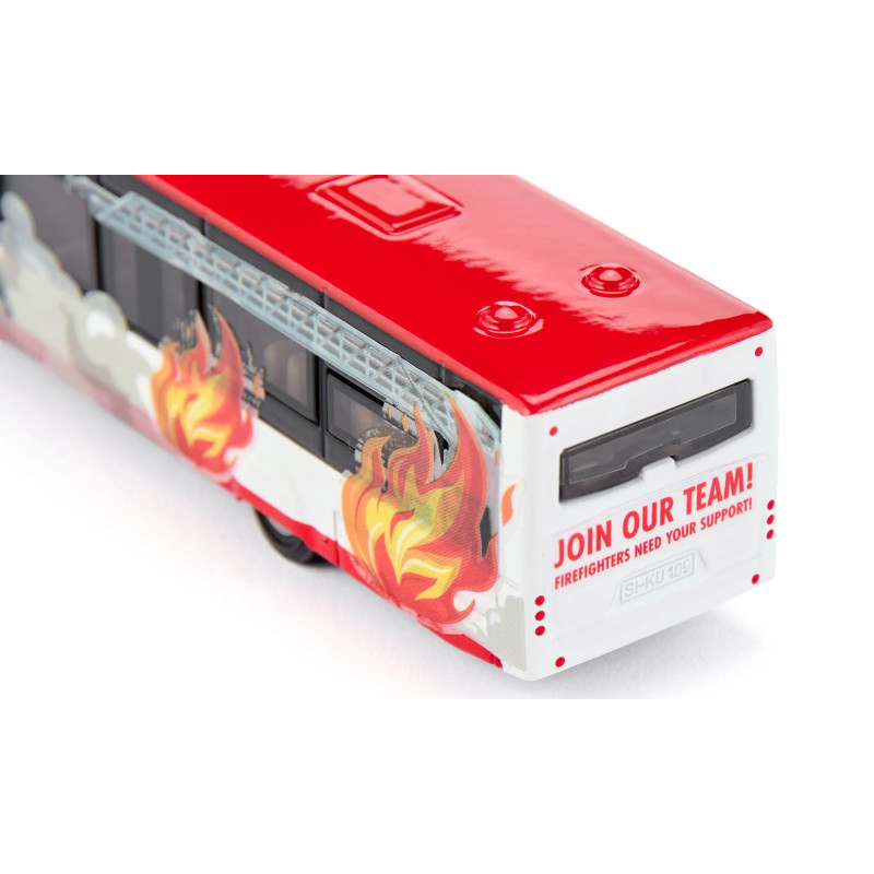 Neoplan City Bus Neoplan City Bus