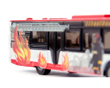 Neoplan City Bus Neoplan City Bus