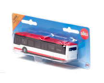 Neoplan City Bus Neoplan City Bus