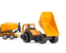 Constructieset Constructieset