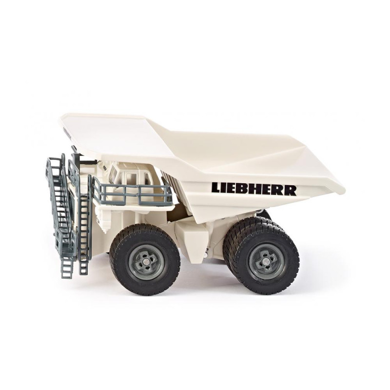 Liebherr kieper T264 (1:87)