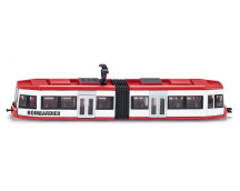 Tram (1:87)
