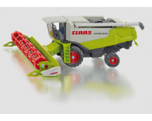 Claas Lexion 600 maaidorser (1:50)