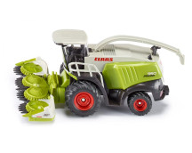 Claas Jaguar 960 hakselaar (1:50)