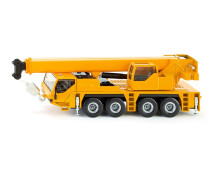 Kraanwagen (1:55)