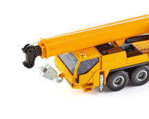 Kraanwagen (1:55)
