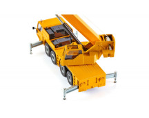 Kraanwagen (1:55)