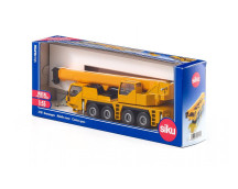 Kraanwagen (1:55)