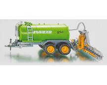Joskin giertank met injectie (1:32)
