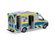 Mercedes-Benz Sprinter Politie (1:50) Mercedes-Benz Sprinter Politie (1:50)