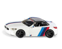 BMW Z4 M40i (1:50)