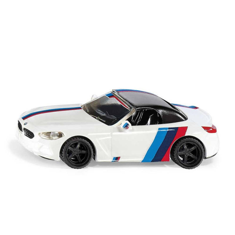 BMW Z4 M40i (1:50) BMW Z4 M40i (1:50)