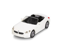 BMW Z4 M40i (1:50) BMW Z4 M40i (1:50)