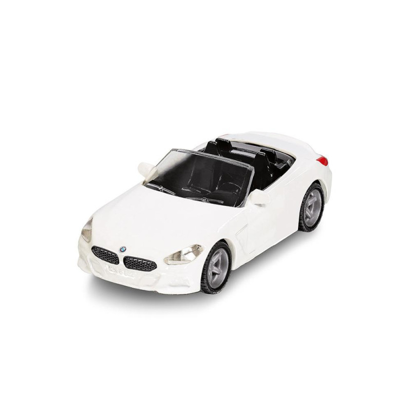 BMW Z4 M40i (1:50) BMW Z4 M40i (1:50)