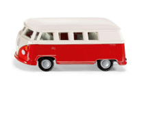 VW T1 Bus (1:50)