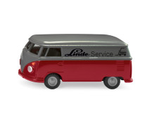 VW T1 Transporter