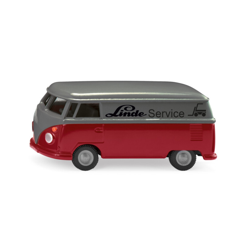 VW T1 Transporter