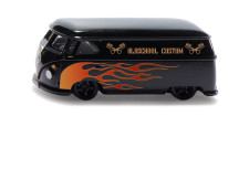 VW T1 Transporter Custom (1:50)