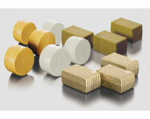 Balenassortiment (1:32)