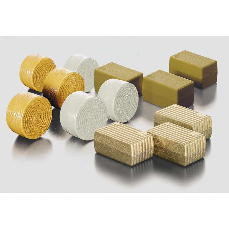 Balenassortiment (1:32) Balenassortiment (1:32)