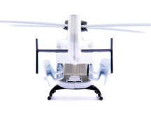 ESA Helicopter