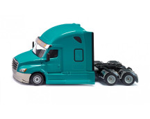 Freightliner Cascadia