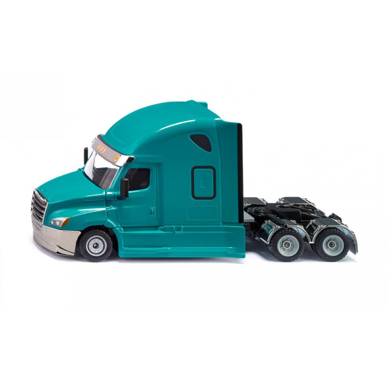 Freightliner Cascadia Freightliner Cascadia