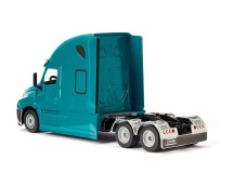 Freightliner Cascadia Freightliner Cascadia