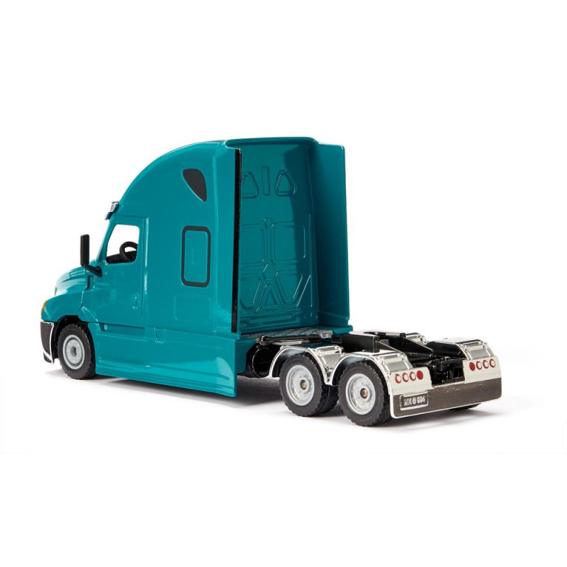 Freightliner Cascadia Freightliner Cascadia