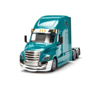 Freightliner Cascadia Freightliner Cascadia