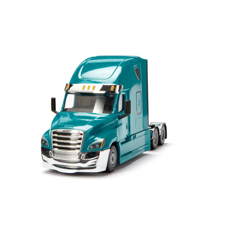Freightliner Cascadia Freightliner Cascadia